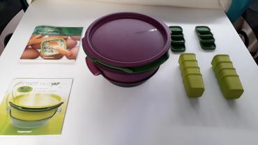 Location : cuiseur vapeur Location : cuiseur vapeur