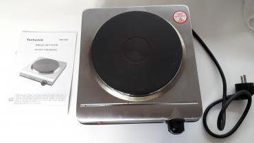 Location : plaque de cuisson Location : plaque de cuisson