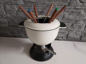 Location : appareil a fondue Location : appareil a fondue