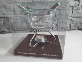 Location : appareil a fondue Location : appareil a fondue