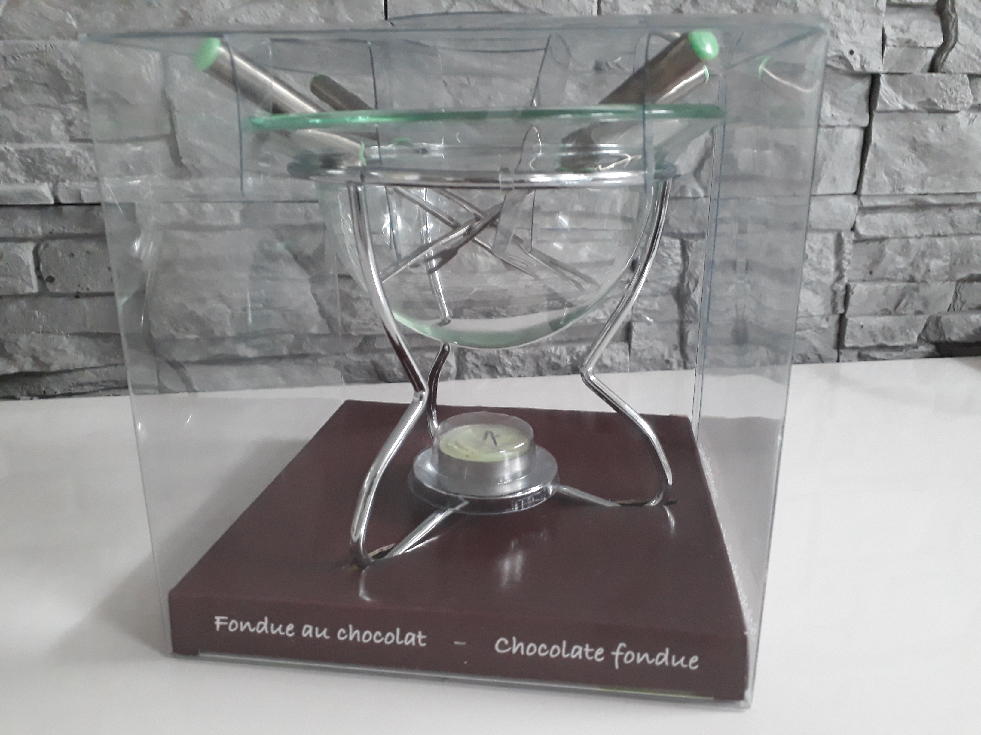 Location appareil a fondue 92 entre particuliers
