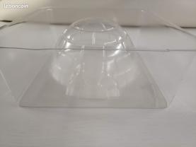 Location : moule a gateau Location : moule a gateau