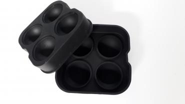 Location : autre Location : autre