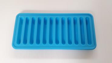 Location : autre Location : autre