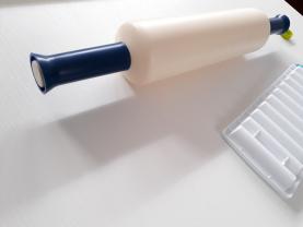 Louer cet objet