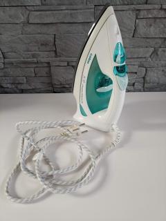 Location : centrale vapeur Location : centrale vapeur