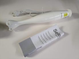 Location : mixeur Location : mixeur