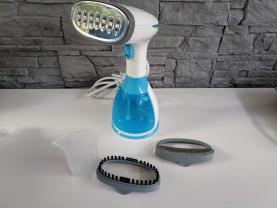 Location : autres electromenager Location : autres electromenager