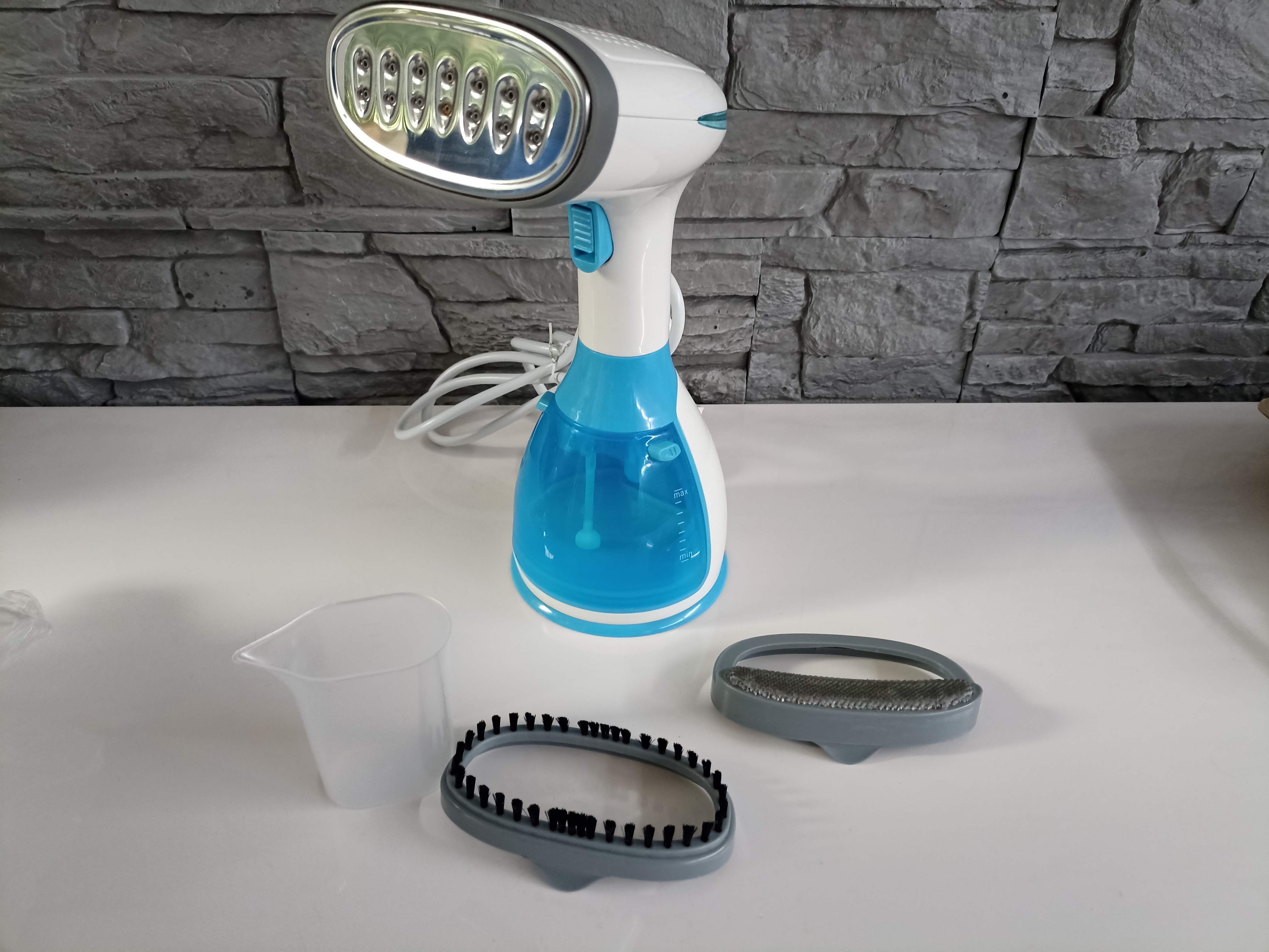 Location autres electromenager 92 entre particuliers