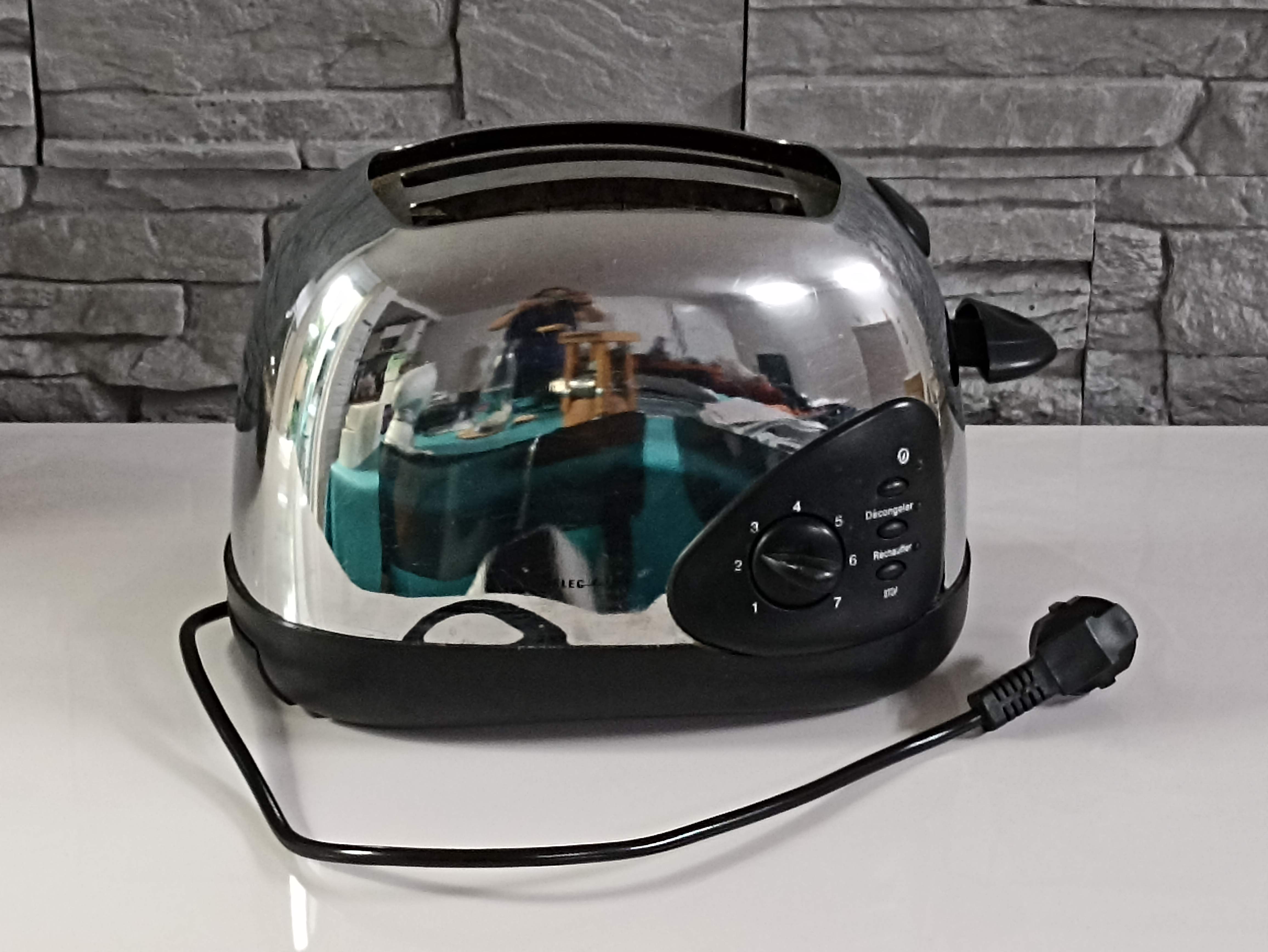 Location grille pain 92 entre particuliers