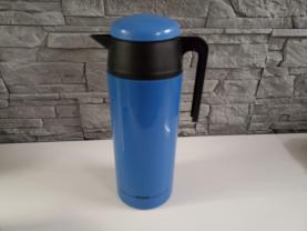 Louer cet objet