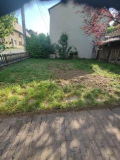 Location : motoculteur Location : motoculteur