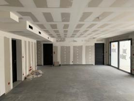 Service : multi services Service : multi services