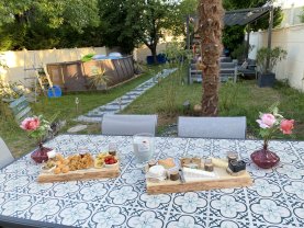 Location jardin Location jardin