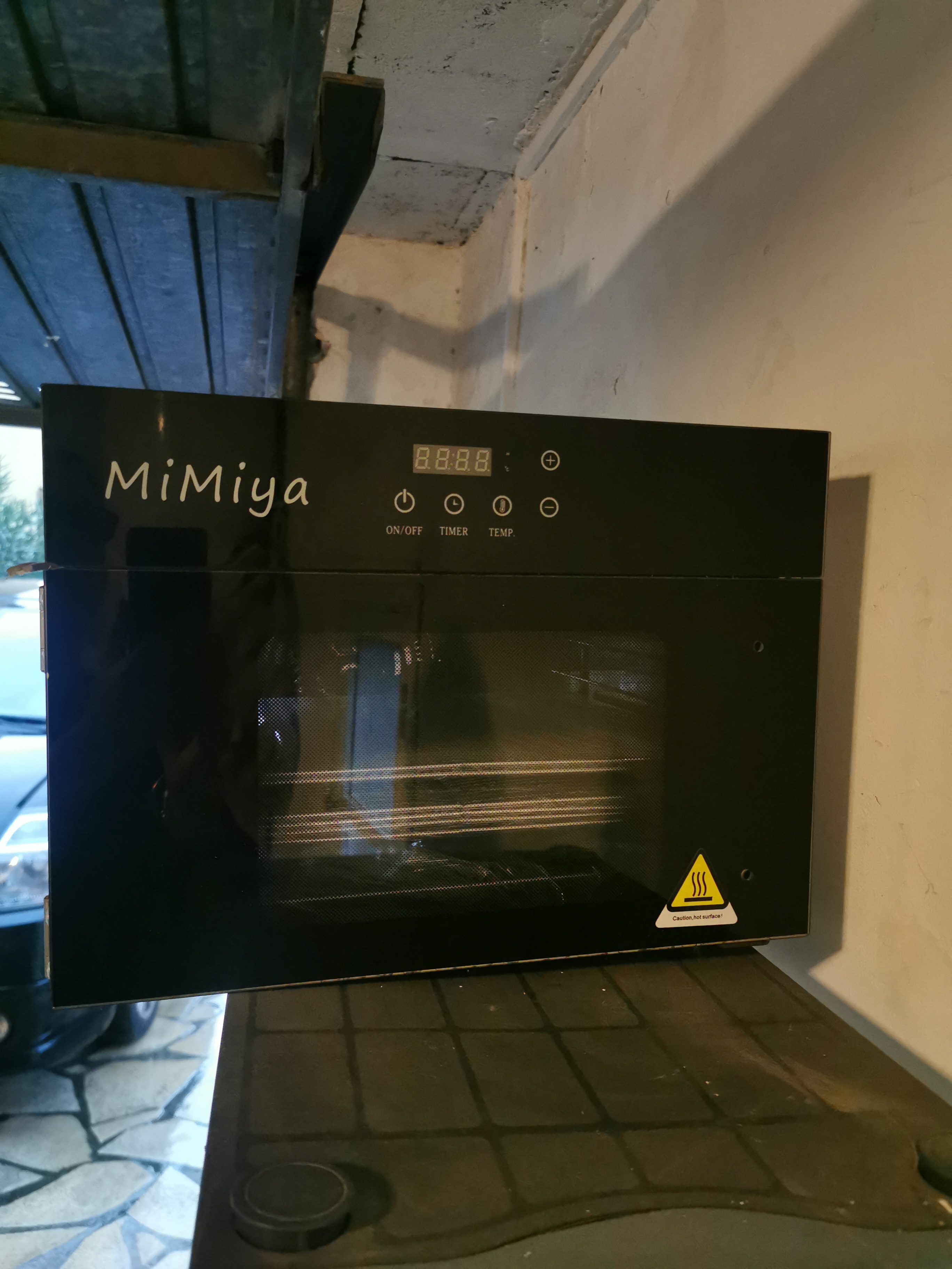 Location autres electromenager 13 entre particuliers