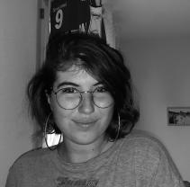 Service : babysitter Service : babysitter