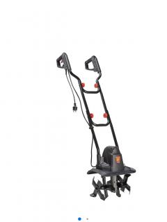 Location : motobineuse Location : motobineuse