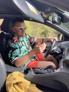 Service : chien Service : chien