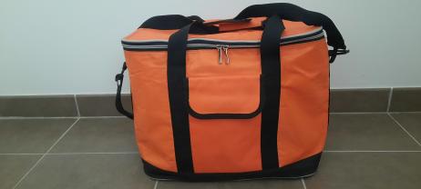 Location : glaciere Location : glaciere