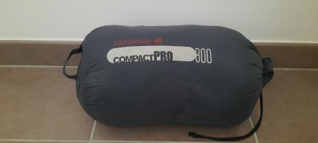 Location : sac de couchage Location : sac de couchage