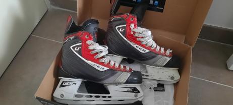 Location : roller Location : roller