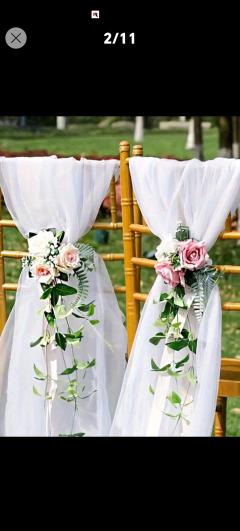 Service : aide menagere Service : aide menagere