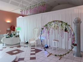 Location : autre Location : autre