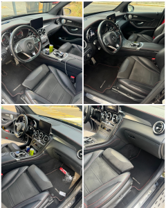 Service : lavage automobile Service : lavage automobile