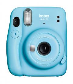 Louer le polaroid