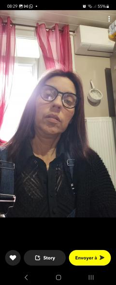 Service : coiffure extension Service : coiffure extension