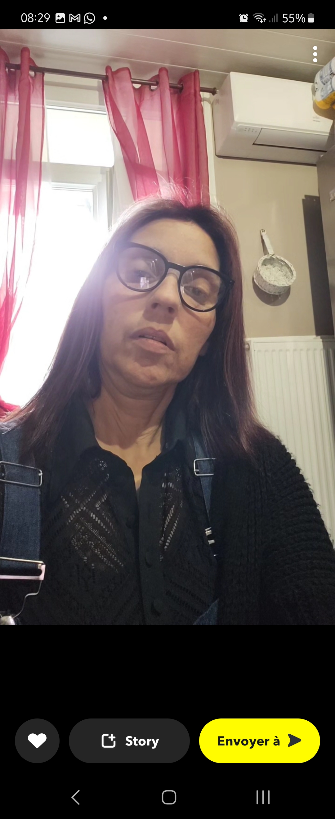 Service coiffure extension 83 entre particuliers