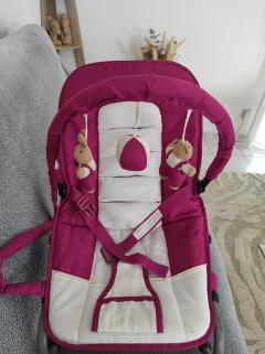 Location : transat bebe Location : transat bebe