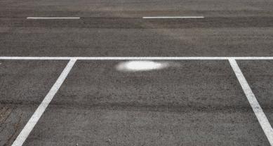 Louer le parking