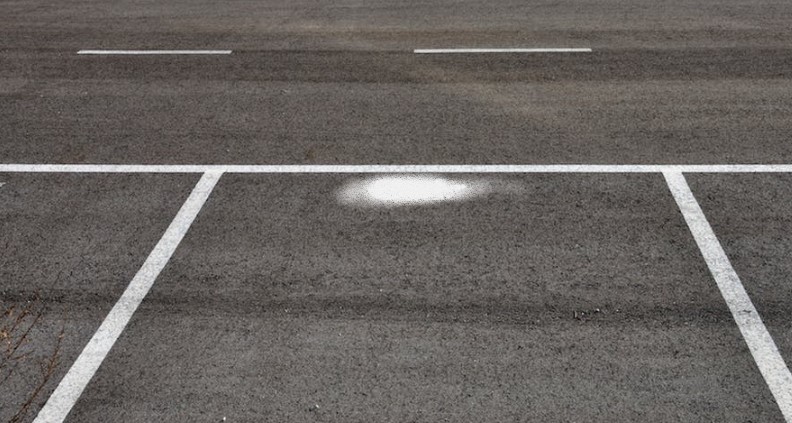 Location parking en sous sol 93 entre particuliers