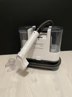 Location : shampouineuse Location : shampouineuse