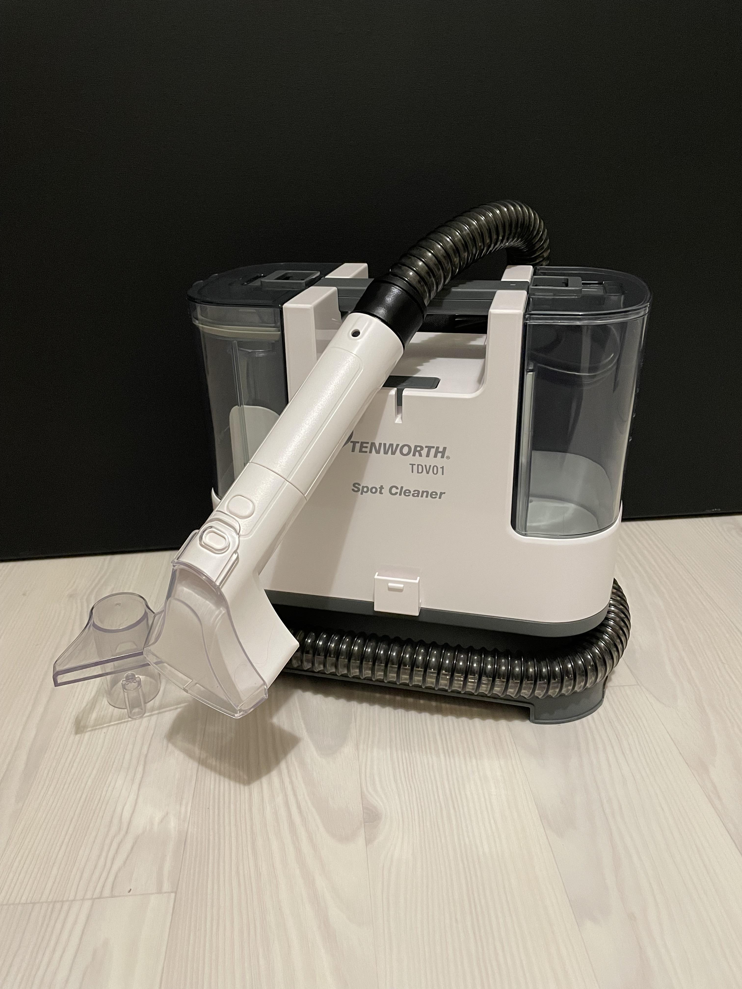Location shampouineuse 34 entre particuliers