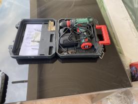 Location : visseuse Location : visseuse