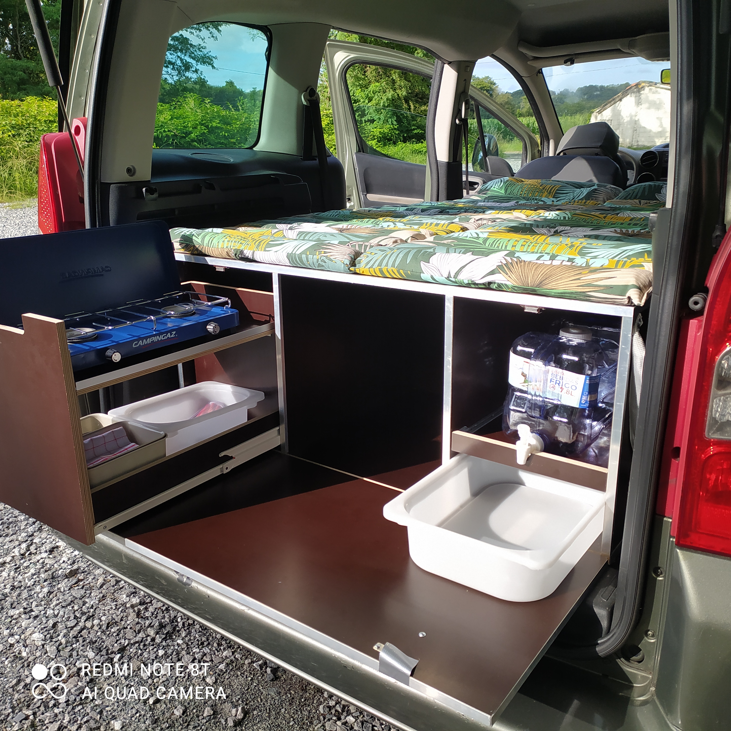 Location tente 64 entre particuliers