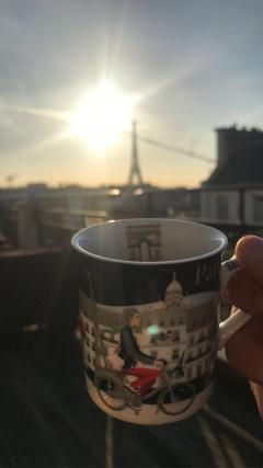 Service : garde enfants Service : garde enfants