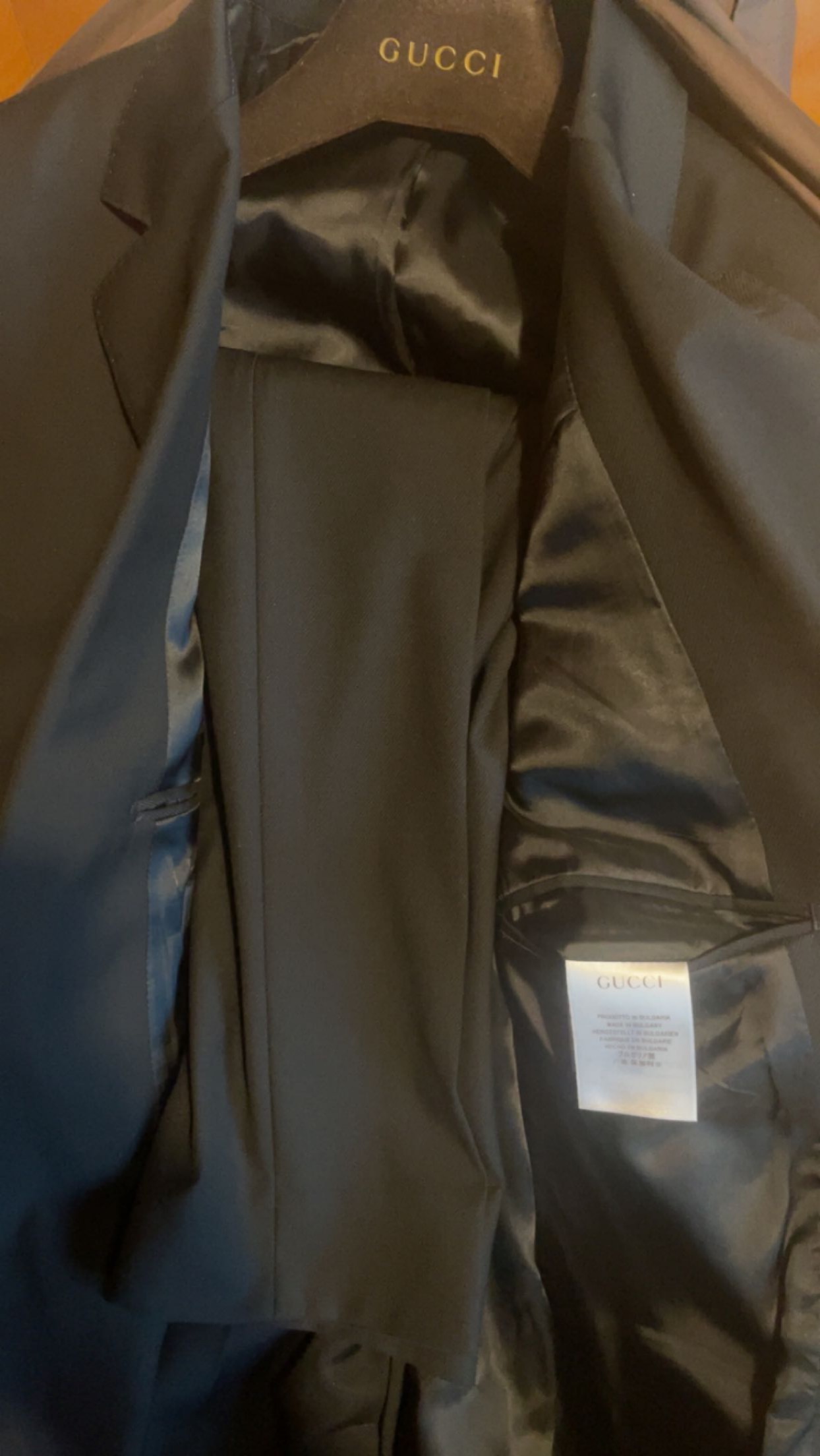 Location costume 77 entre particuliers