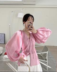 Service : photographie Service : photographie