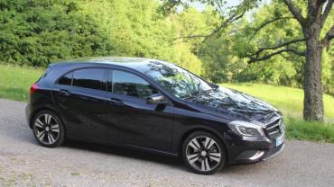 Location : stockage en box Location : stockage en box