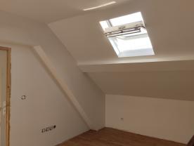 Service : renovation interieure Service : renovation interieure