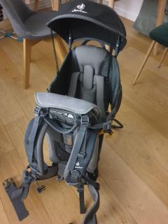 Location : porte bebe Location : porte bebe