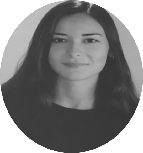 Service etudiant 44 entre particuliers