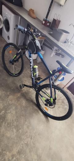 Location : velos Location : velos