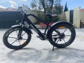 Louer le vélo