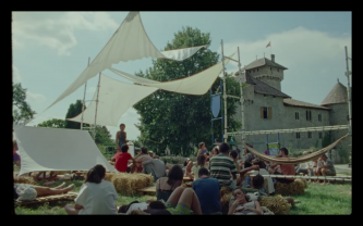 Location : utilitaire Location : utilitaire