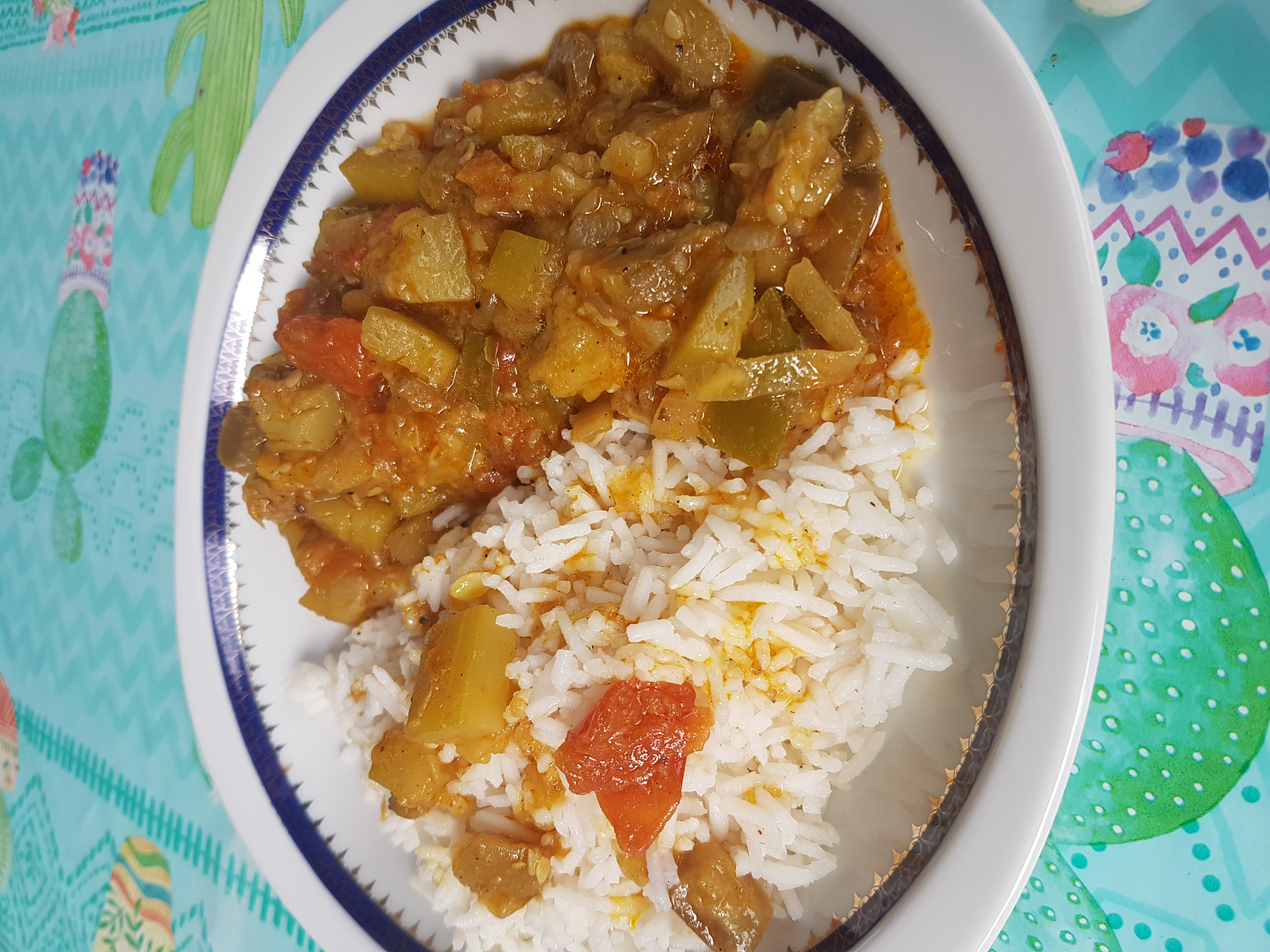 Service cuisine familiale 69 entre particuliers
