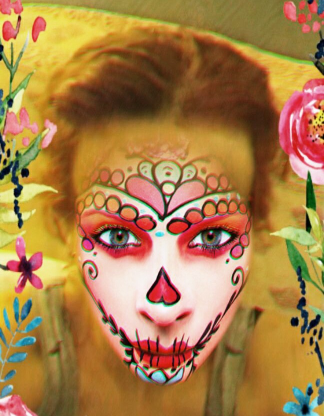 Service animations 71 entre particuliers